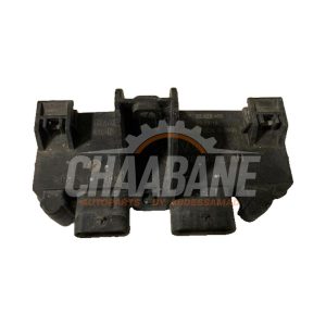 Module valve moteur 3AA962243H Audi RS 5 (F53/F5P) 2.9 V6 TFSI 24V 2017
