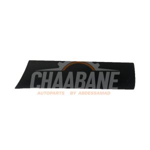 Cadre portiere A9106900300 Mercedes Sprinter 3,5t (907.6/910.6) 316 CDI 2.1 D RWD