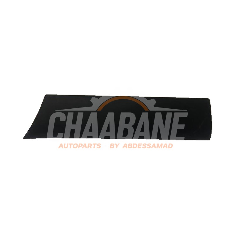 Baguette de porte A9106900300 Mercedes Sprinter 3,5t (907.6/910.6) 316 CDI 2.1 D RWD