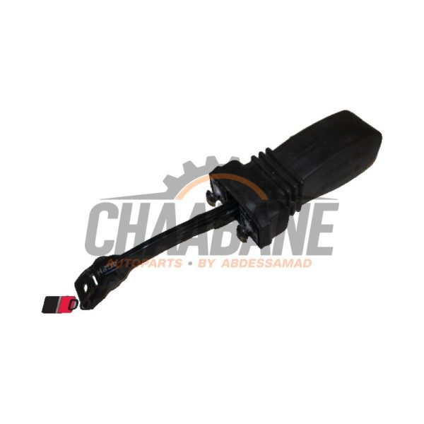 Butee 4portes avant gauche 4G8837249B Audi RS7 Sportback (4GA/4GF) 4.0 V8 TFSI Performance 32V 2013 / 2018