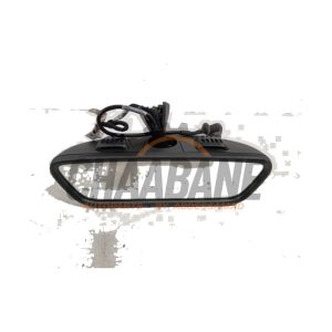 Retroviseur interieur 6250785000 Mercedes SLK
