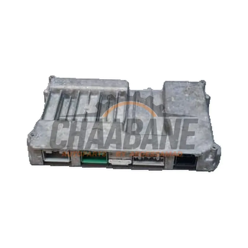 Module (divers) M9D319C164CB Landrover Defender II 2.0 16V P400e