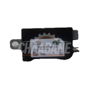 Antenne amplificateur T4N2378 Jaguar XE 2.0 D E-Performance 16V