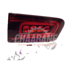 Feu arriere droit A2539062403 Mercedes GLC (X253) 2.0 300 e 16V 4-Matic