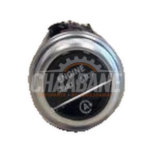 Commande start/stop A22390578069E93 Mercedes C (W206) C-200 1.5 EQ Boost 4-Matic