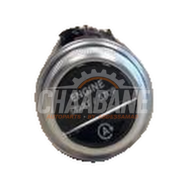 Commutateur marche-arret A22390578069E93 Mercedes C (W206) C-200 1.5 EQ Boost 4-Matic