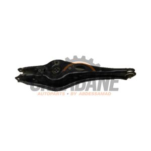 Bras de suspension arriere droit 5WA505311A Audi A3 Sportback (8YA) 1.5 35 TFSI 16V 2019