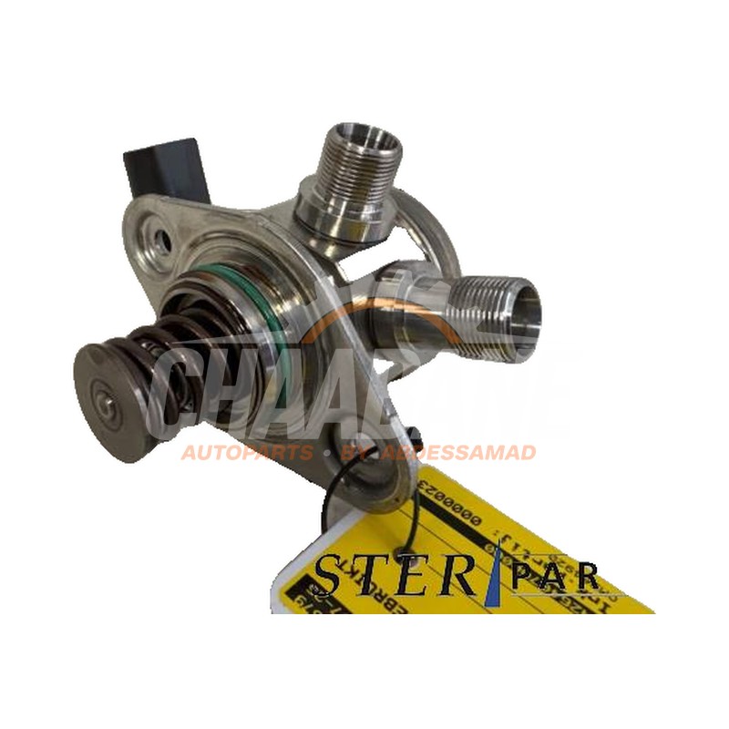 Pompe haute pression 2640700000 Mercedes C (W205) C-180 1.5 EQ Boost