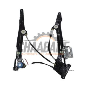 Mecanique vitre 4portes arriere droite 8T8839462C Audi A5 2024