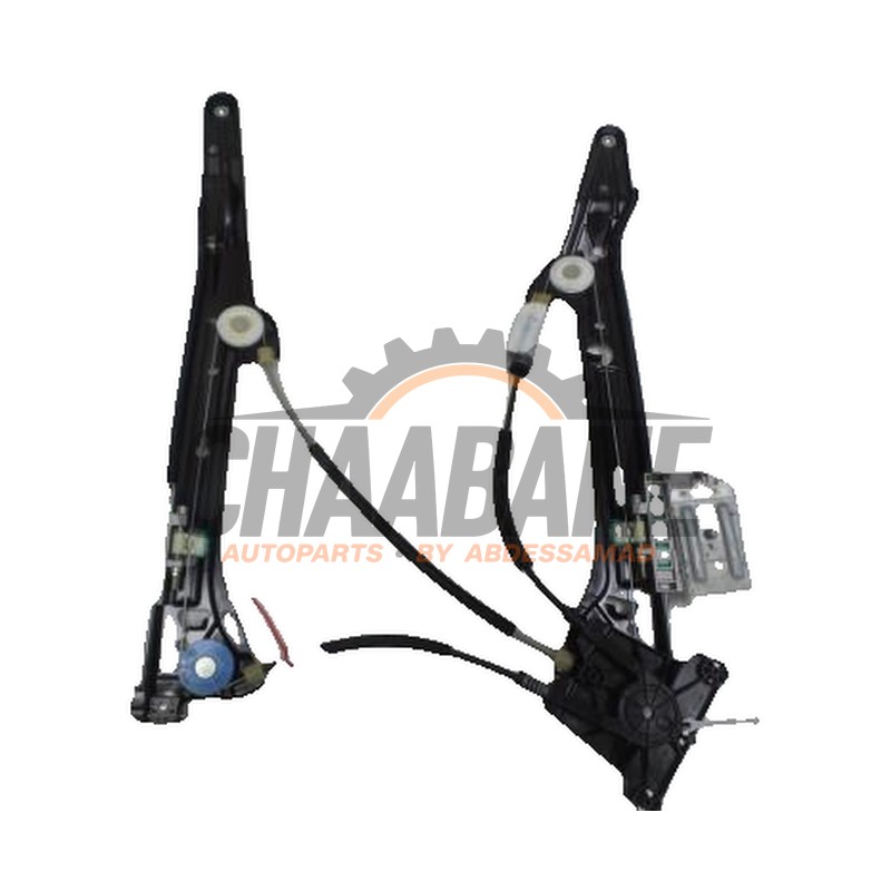Moteur leve vitre arriere droit 8T8839462C Audi A5 2024