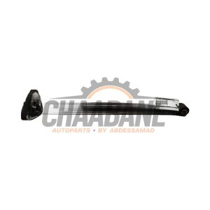 Amortisseur arriere gauche 37106884553 BMW 2 serie Gran Tourer (F46) 220i 2.0 TwinPower Turbo 16V 2014