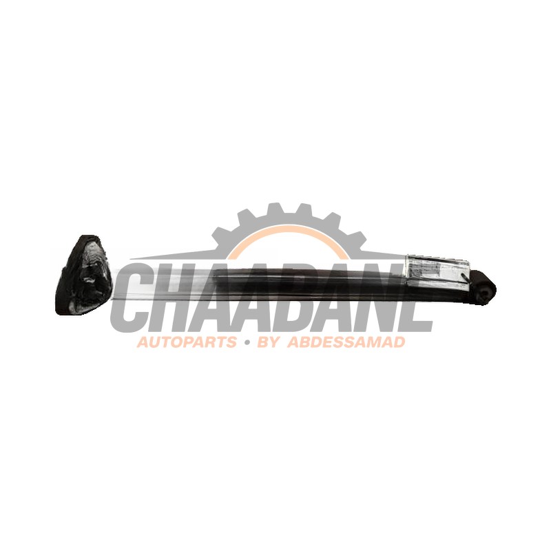 Amortisseur arriere gauche 37106884553 BMW 2 serie Gran Tourer (F46) 220i 2.0 TwinPower Turbo 16V 2014