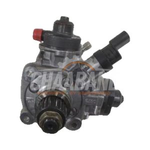 Pompe carburant mecanique 0986437463 Audi SQ5 2012 / 2017
