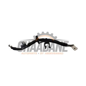 Cable (divers) T2H27020 Jaguar XE 2.0d 180 16V