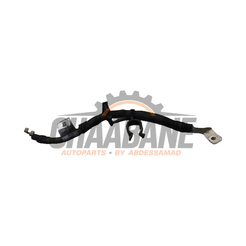 Cable (divers) T2H27020 Jaguar XF Sportbrake 2.0d 180 16V