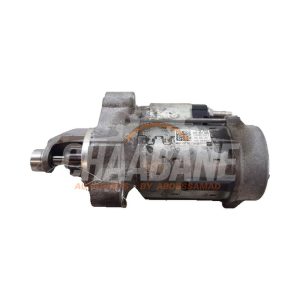 Demarreur 06Q911024 Audi A5 Sportback (F5A/F5F) 2.0 40 TFSI Mild Hybrid 16V 2016