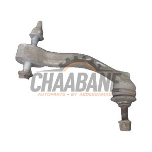 Bielette barre stabilisatrice T4N1048 Jaguar XE 2.0 D E-Performance 16V