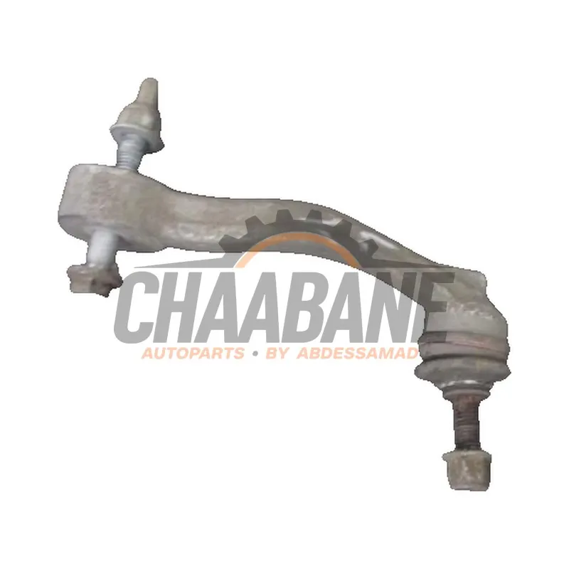 Guide barre stabilisatrice T4N1048 Jaguar XE 2.0 D E-Performance 16V