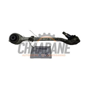 Bras de suspension avant gauche BMW X4 2014 / 2018