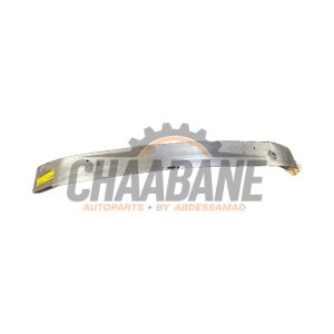 Barre chassis avant A2476207901 Mercedes B (W247) 2.0 B-180d