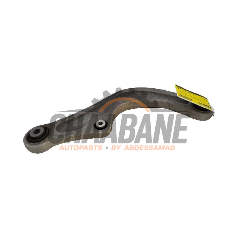 Bras de suspension haut arriere gauche 1EA505861A Cupra Born 58 2021