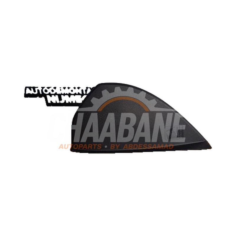 Element tableau de bord Skoda Octavia (5EAA) 1.2 TSI 16V 2012 / 2020