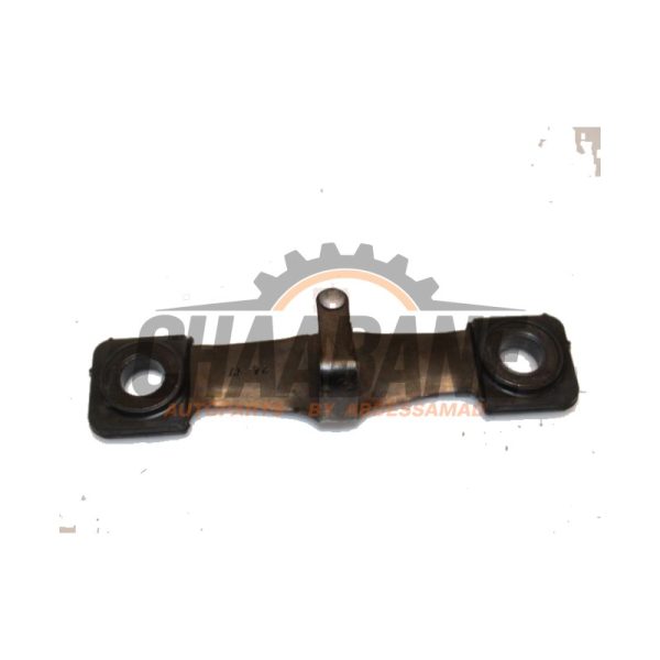 Serrure hayon 8V0827507D Volkswagen T-Roc I 2.0 TDI 150 4Motion 16V 2017
