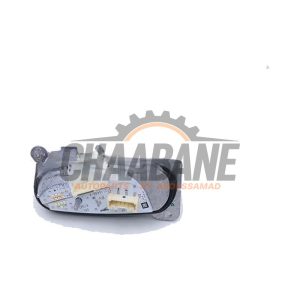 Module phare LED 5FJ941476 Cupra Leon (KLCB) 1.4 e-Hybrid 245, VZ 16V 2020
