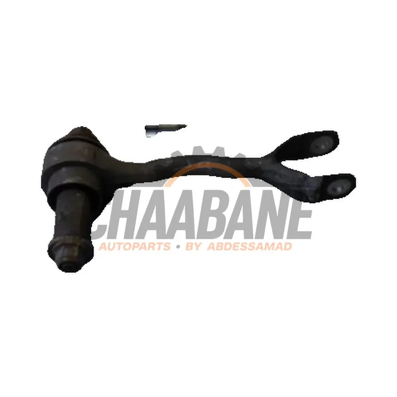 Bras de suspension bas arriere gauche T2H16771 Jaguar XE 2.0 D E-Performance 16V
