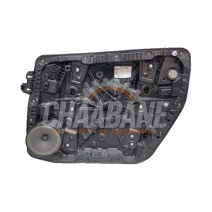 Mecanique vitre 4portes avant droite A1775409410 Mercedes B (W247) 1.3 B-160 Turbo 16V