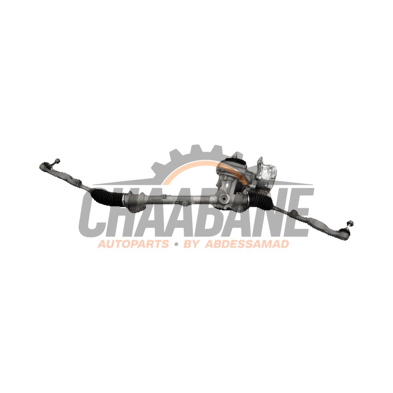 Cremaillere de direction 32105A24203 BMW 1-Serie 2019