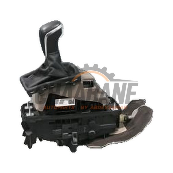 Levier de vitesse 4G1713041BG Audi A6 2012 / 2018