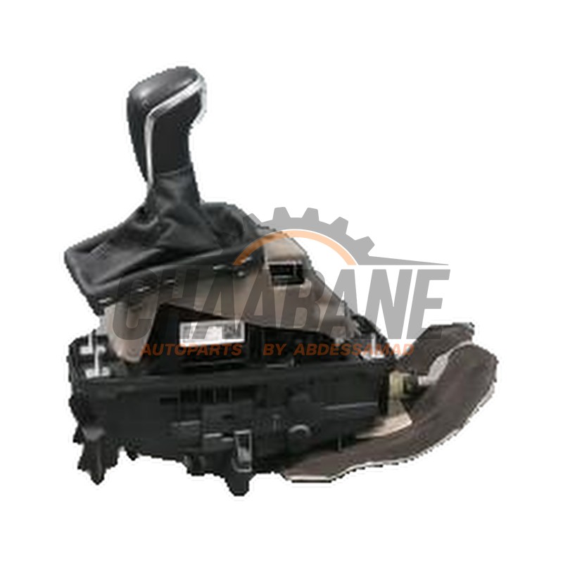 Levier de vitesse 4G1713041BG Audi A6 2012 / 2018