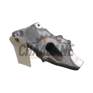 Support moteur A1782231800 Mercedes AMG GT (C190) 4.0 R V8 Biturbo