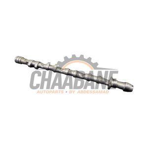 Arbre a cames 07L109103AG Audi R8 (4S3/4SP) 5.2 V10 40V FSI Plus 2015