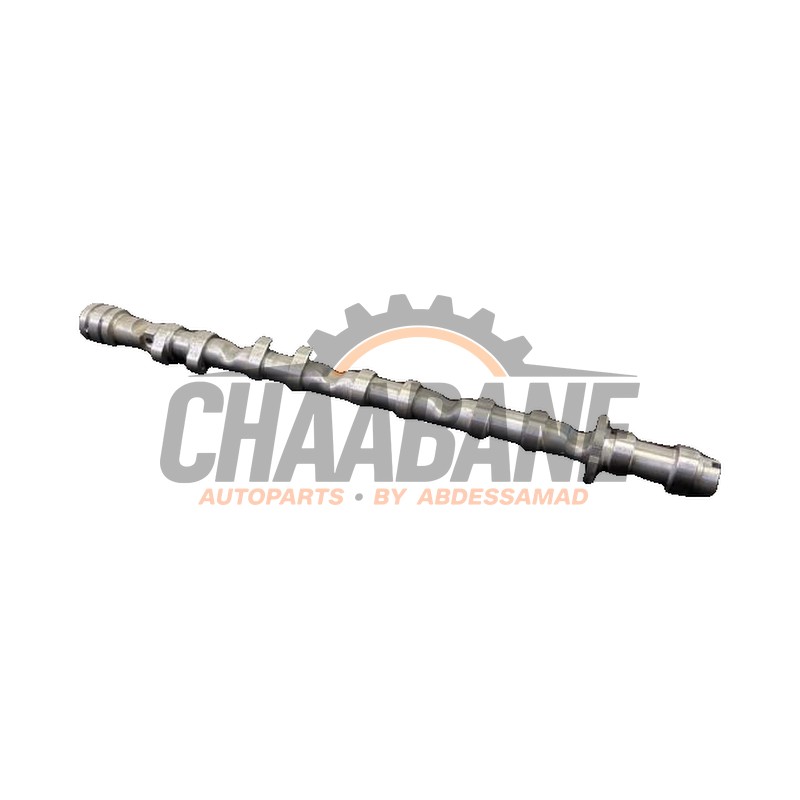 Arbre a cames 07L109103AG Audi R8 (4S3/4SP) 5.2 V10 40V FSI Plus 2015