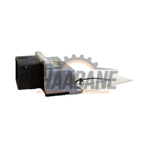 Module ventilateur 110678071R Mercedes Citan (415.6) 1.5 108 CDI