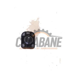 Commande Retroviseurs 8V0959565B Audi A3 Limousine (8VS/8VM) 1.6 TDI Ultra 16V 2013 / 2020
