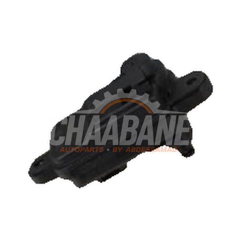 Moteur verrouillage centrale des portes 8V0862159 Seat Ateca 2016