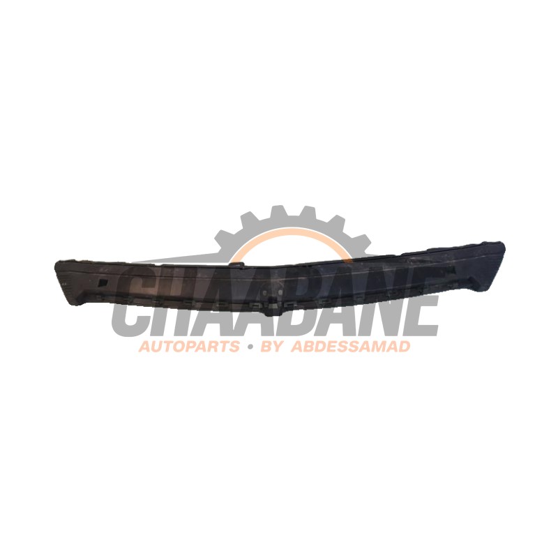 Traverse inferieure A1768850365 Mercedes A (W176) 1.6 A-180 16V