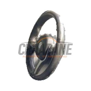 Kit airbag + tableau de bord 32308092481 BMW X2 (F39) xDrive 18d 2.0 16V 2017 / 2023