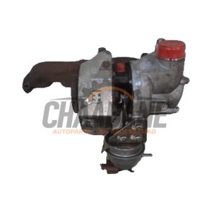 Turbo 04L253016H Skoda Octavia 2012 / 2020