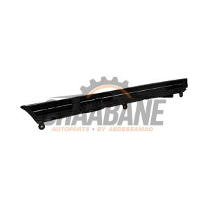 Aerateur tableau de bord 4K1820902 Audi A6 Avant (C8) 2.0 40 TDI Mild Hybrid 2018