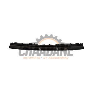 Feu arriere stop central LR107601 Landrover Range Rover Sport (LW) 5.0 V8 32V SVR