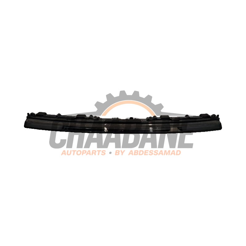 Feu arriere stop central LR107601 Landrover Range Rover Sport (LW) 5.0 V8 32V SVR