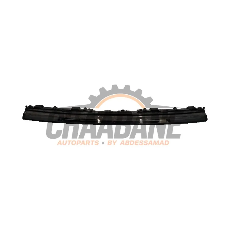 Feu de freinage supplementaire centre LR107601 Landrover Range Rover Sport (LW) 5.0 V8 32V SVR