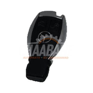 Cle A2229055008 Mercedes C-Klasse AMG (W205) C-63 S,Edition 1 AMG 4.0 V8 Biturbo