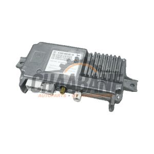 Ordinateur divers A0009006516 Mercedes C-Klasse