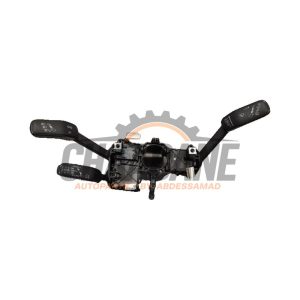 Commodo dessuie glace 5Q0953502AL Skoda Kodiaq 2.0 TDI 150 16V 2016