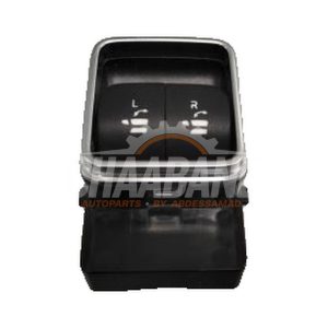 Commutateur A1679050703 Mercedes GLE